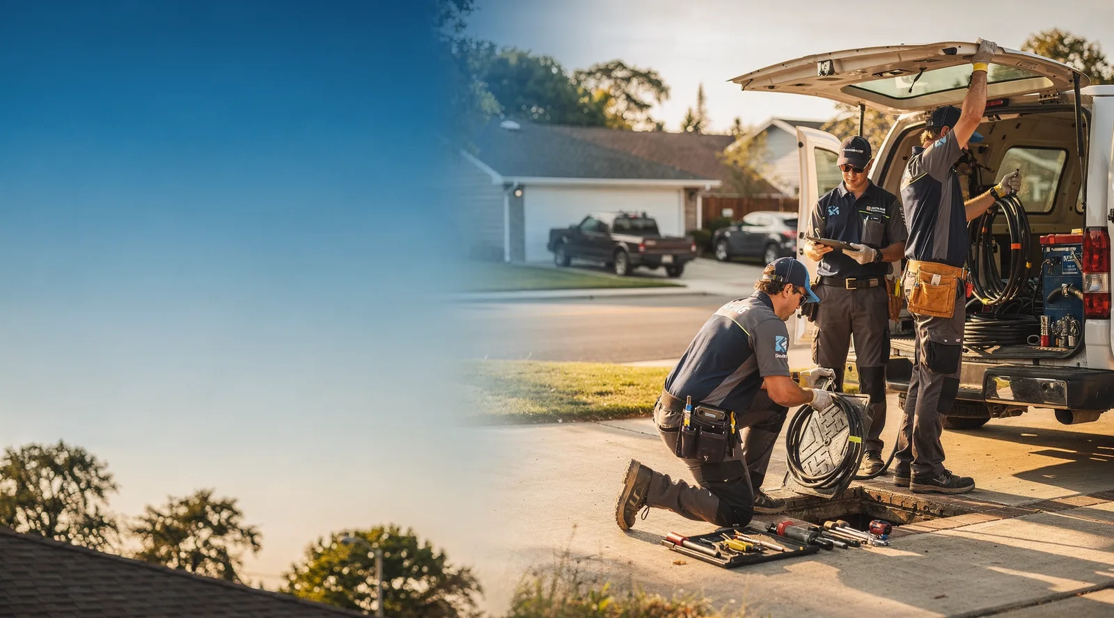 Water Softener Installation in Arp, TX near me
